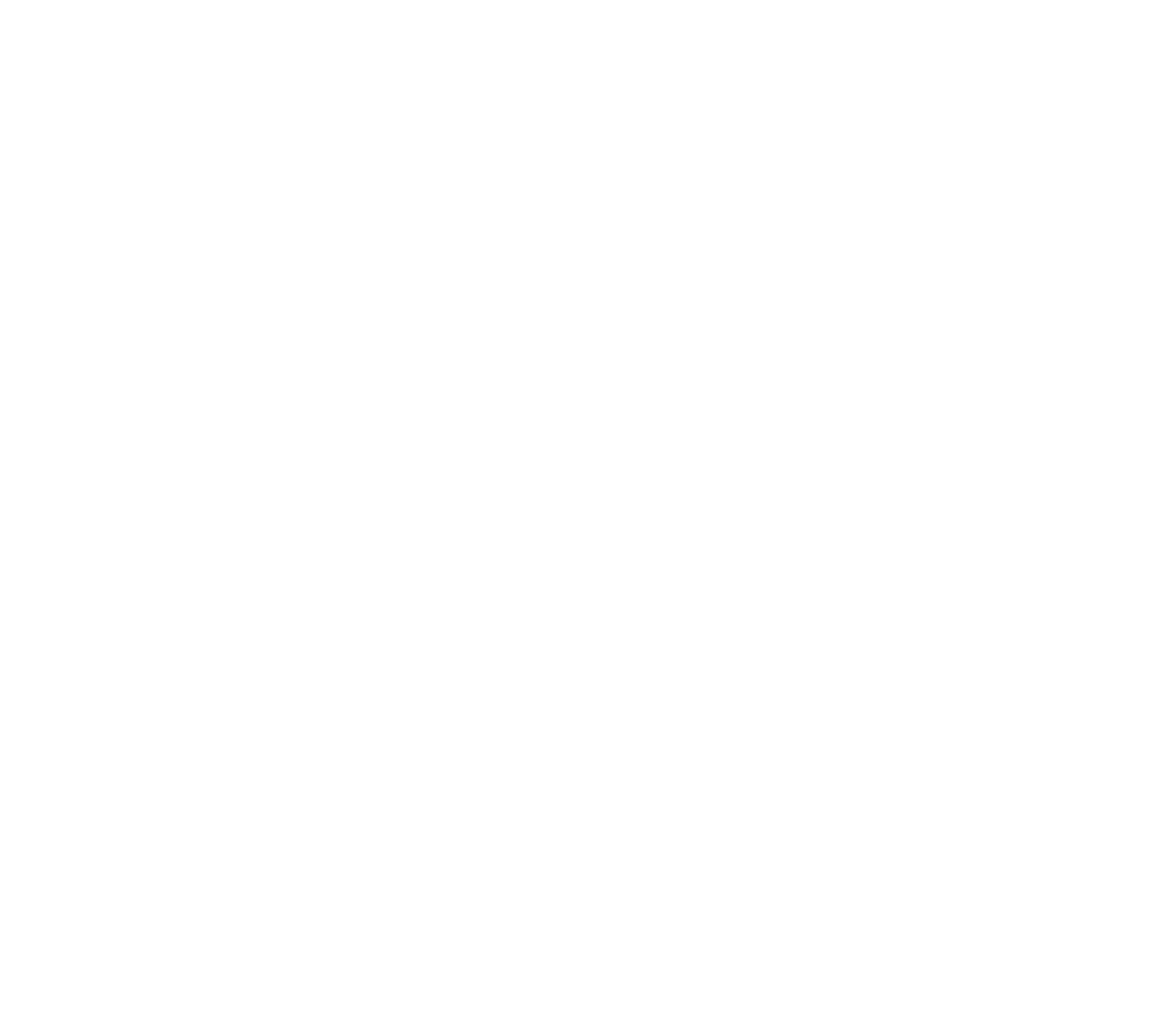 Johnnie Grill - Keep Burgering